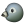 Emoji Natur 22